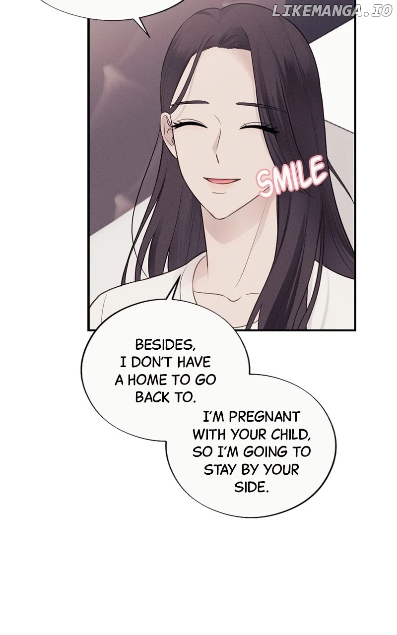 The Seductive Wife chapter 40 page 21