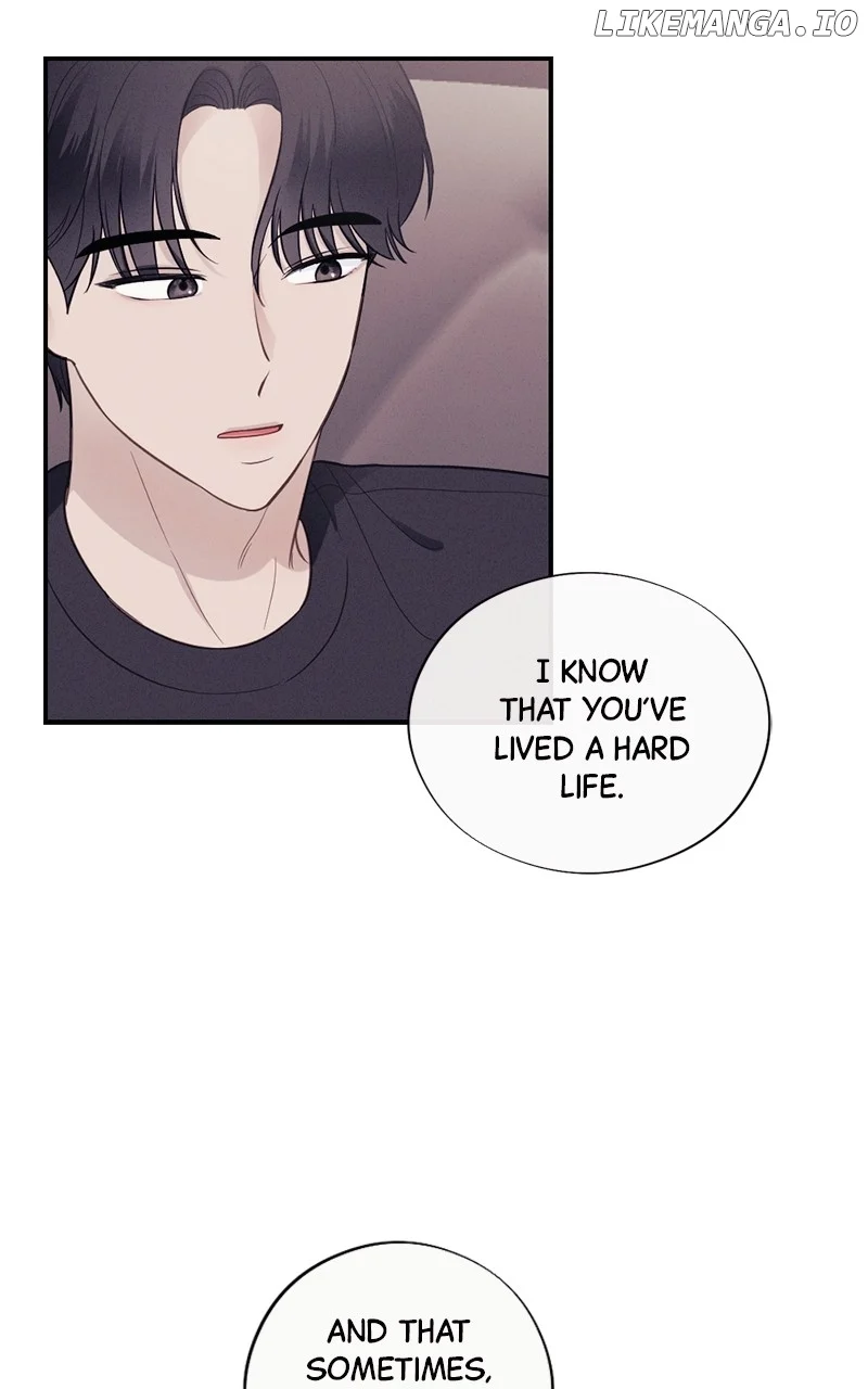 The Seductive Wife chapter 40 page 22