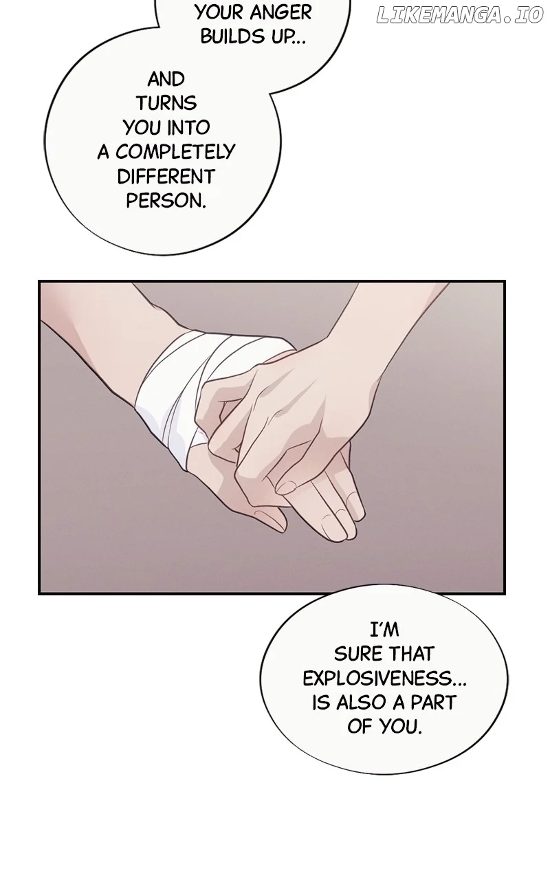 The Seductive Wife chapter 40 page 23