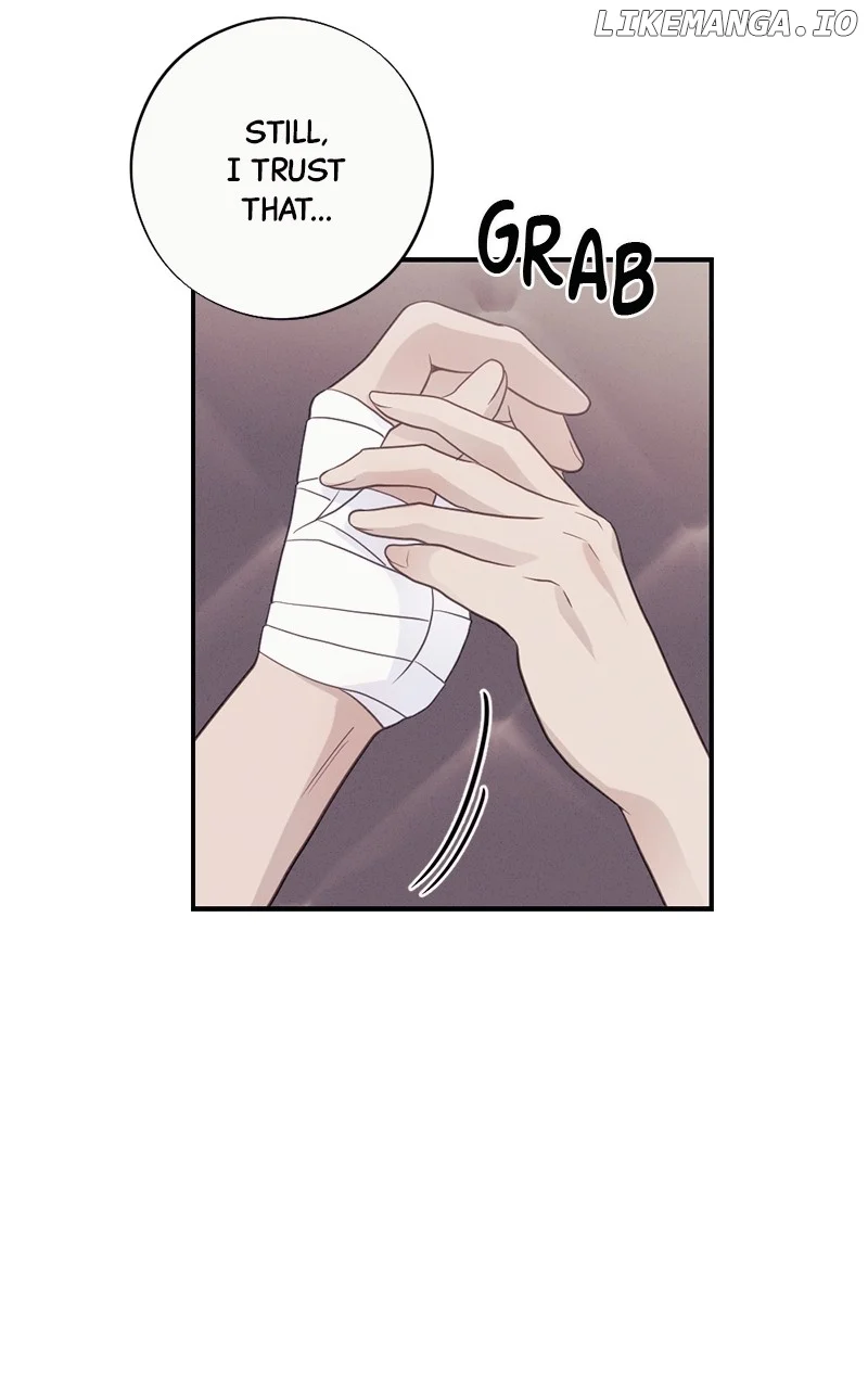 The Seductive Wife chapter 40 page 24