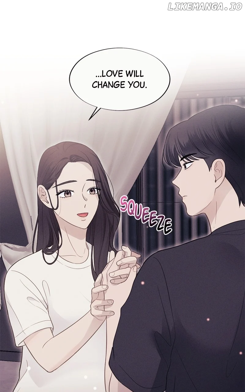 The Seductive Wife chapter 40 page 25