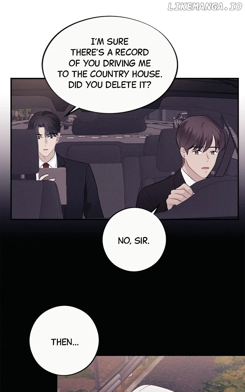 The Seductive Wife chapter 40 page 32