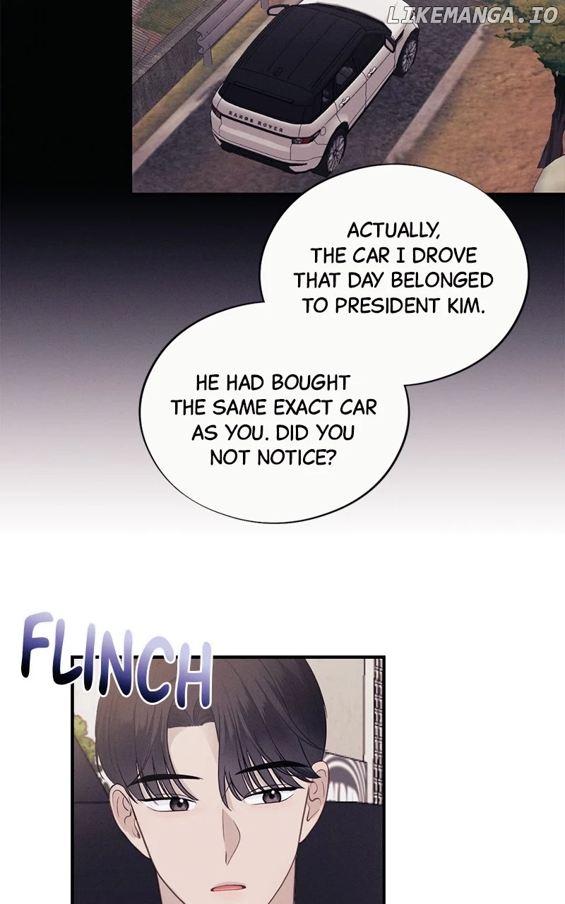 The Seductive Wife chapter 40 page 33