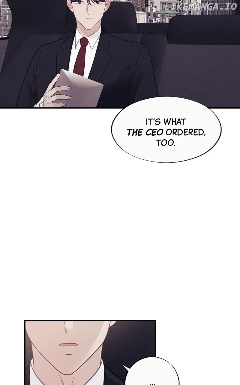 The Seductive Wife chapter 40 page 36