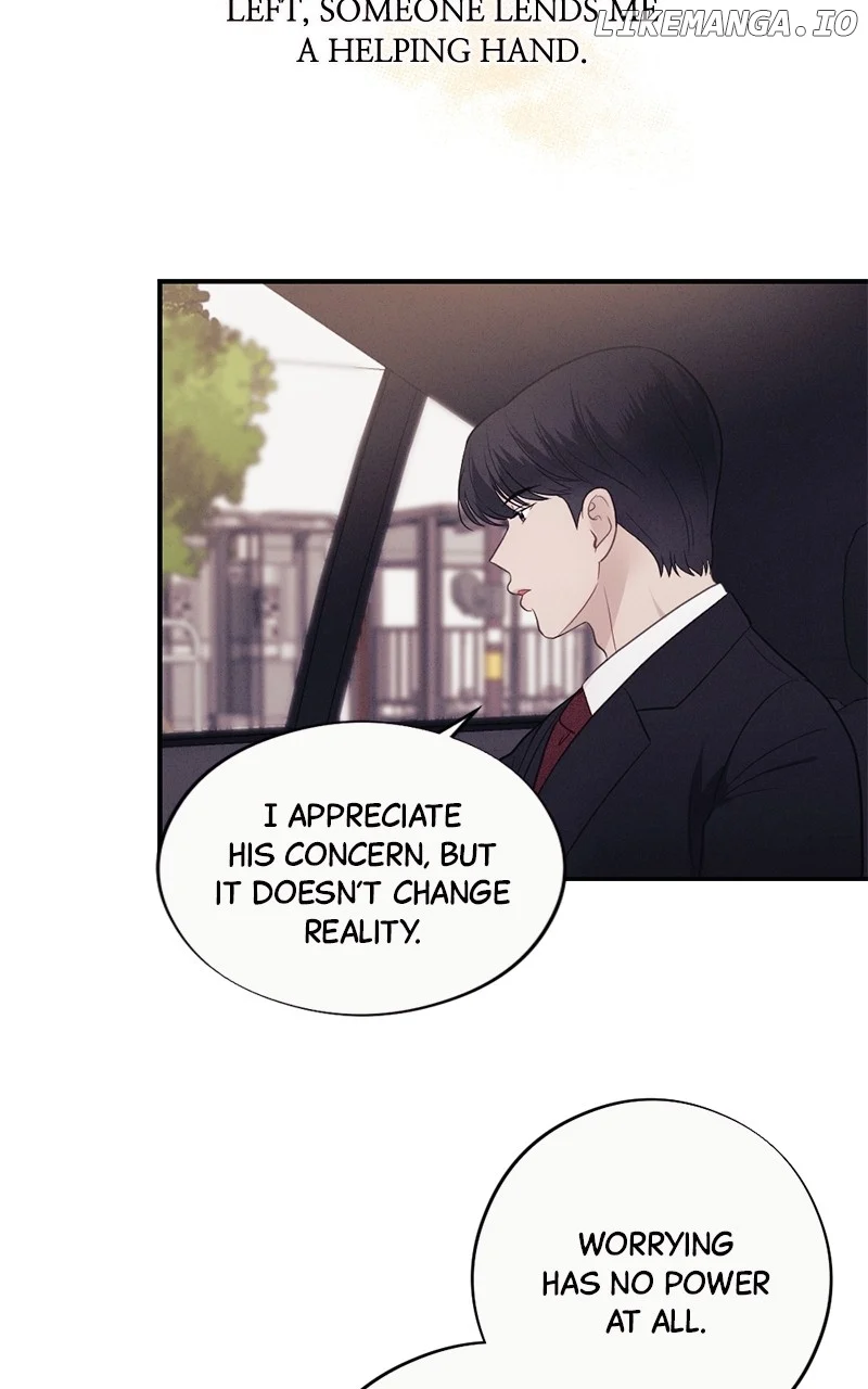 The Seductive Wife chapter 40 page 39
