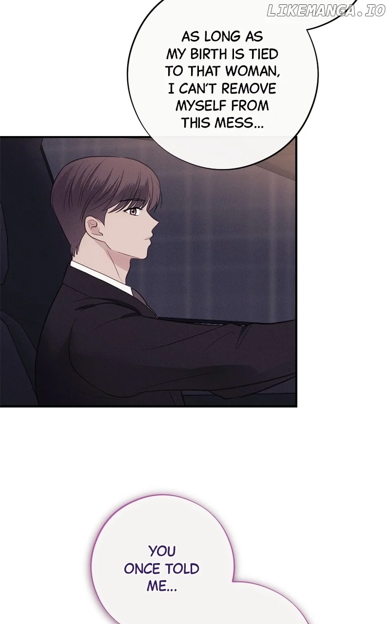 The Seductive Wife chapter 40 page 40