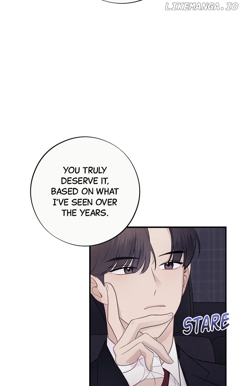 The Seductive Wife chapter 40 page 43