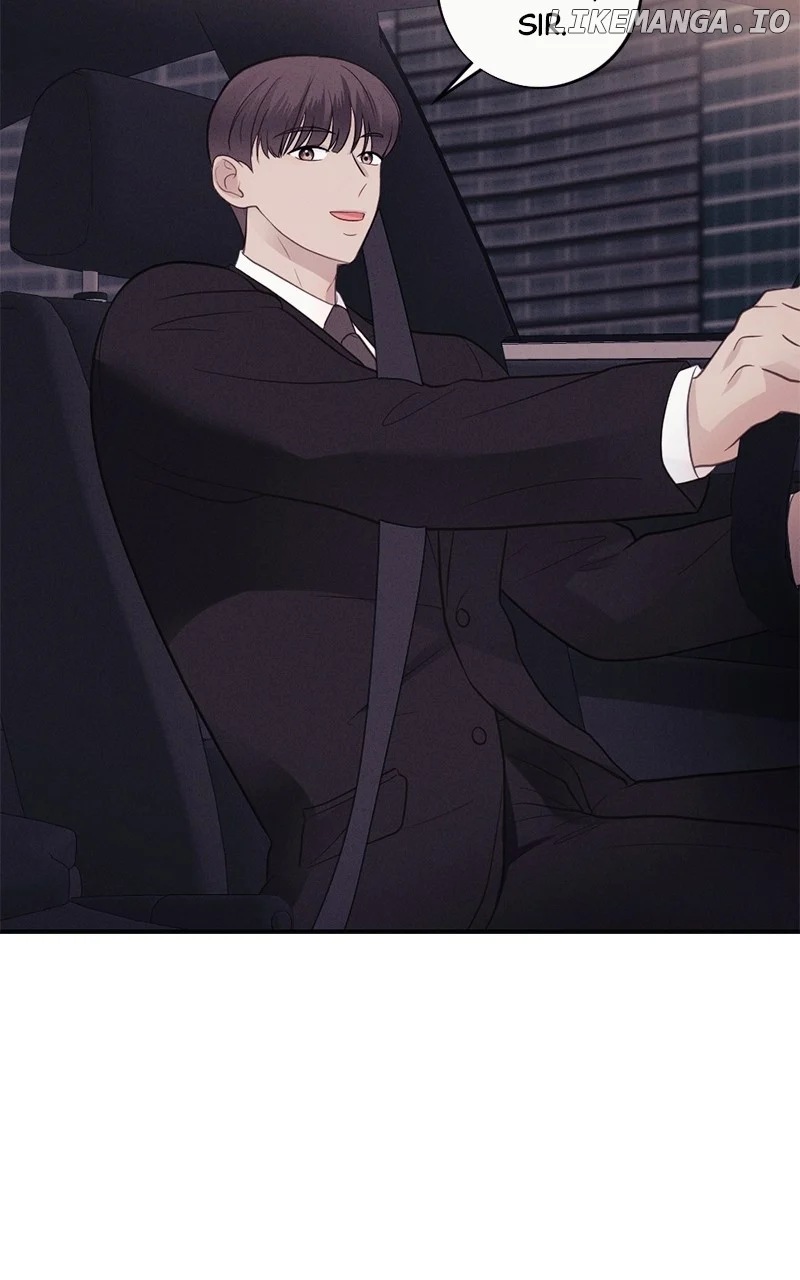 The Seductive Wife chapter 40 page 45