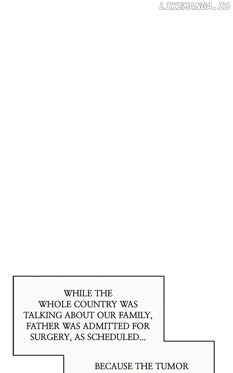 The Seductive Wife chapter 40 page 46