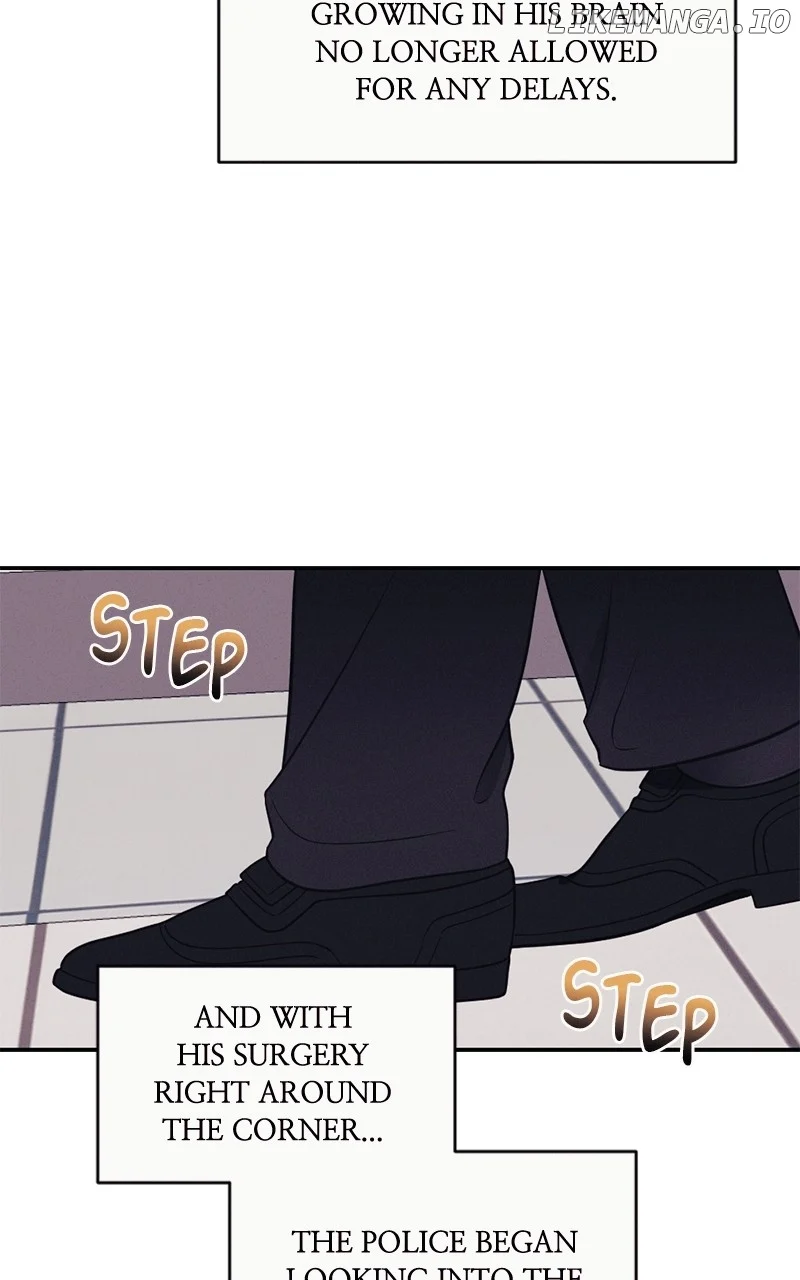 The Seductive Wife chapter 40 page 47