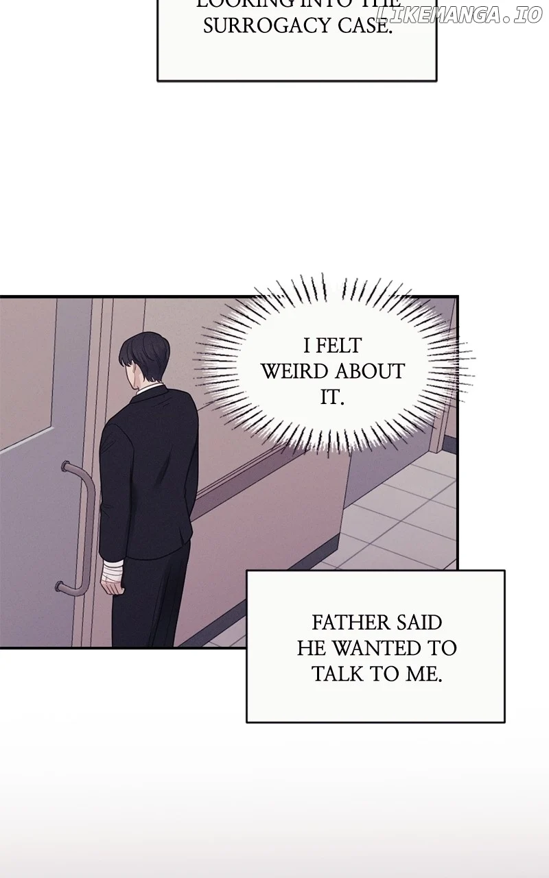 The Seductive Wife chapter 40 page 48