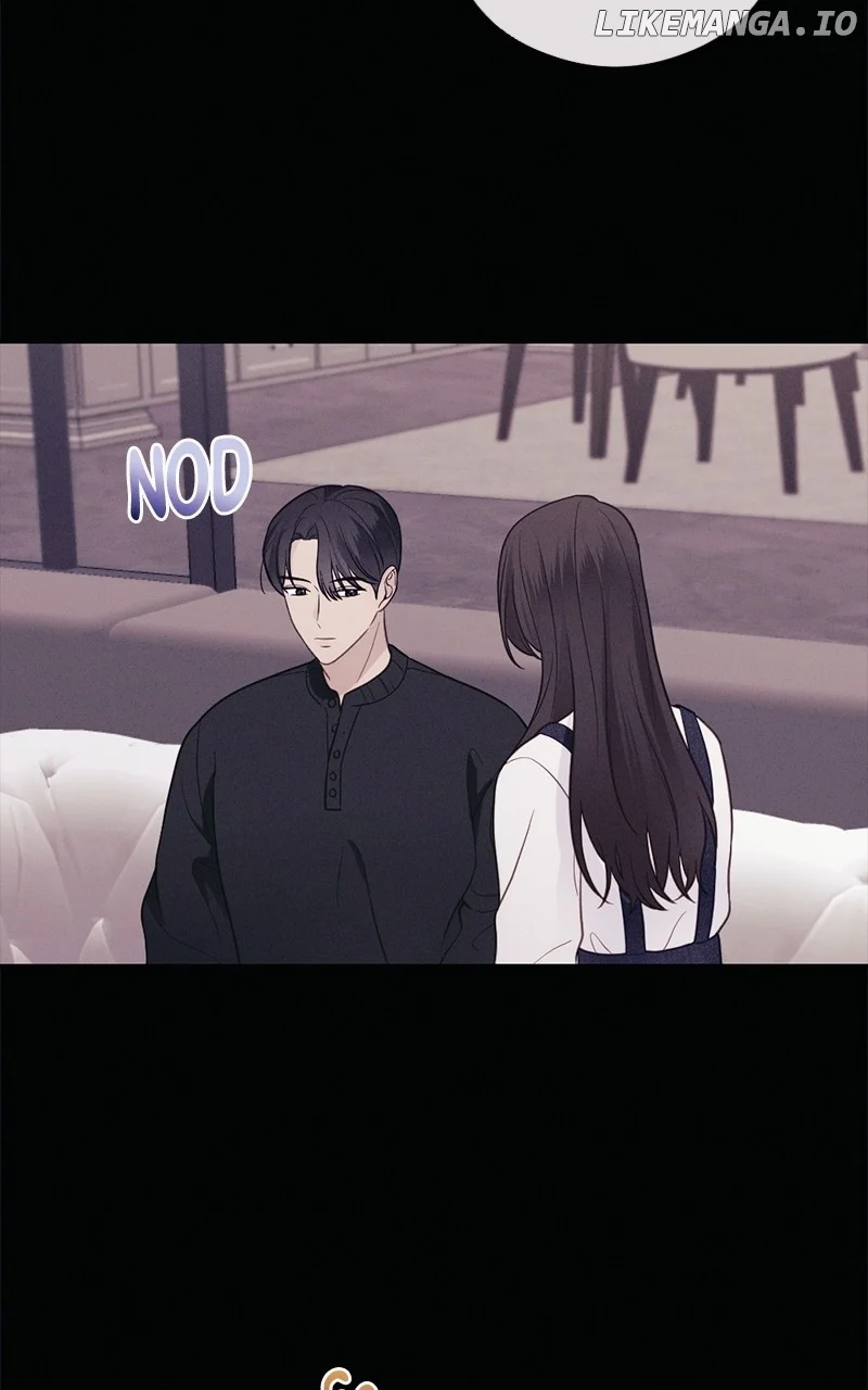 The Seductive Wife chapter 40 page 50