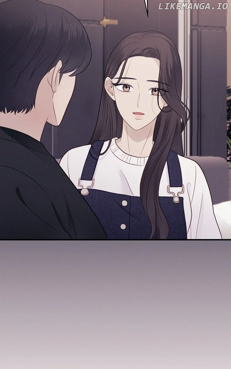The Seductive Wife chapter 40 page 52