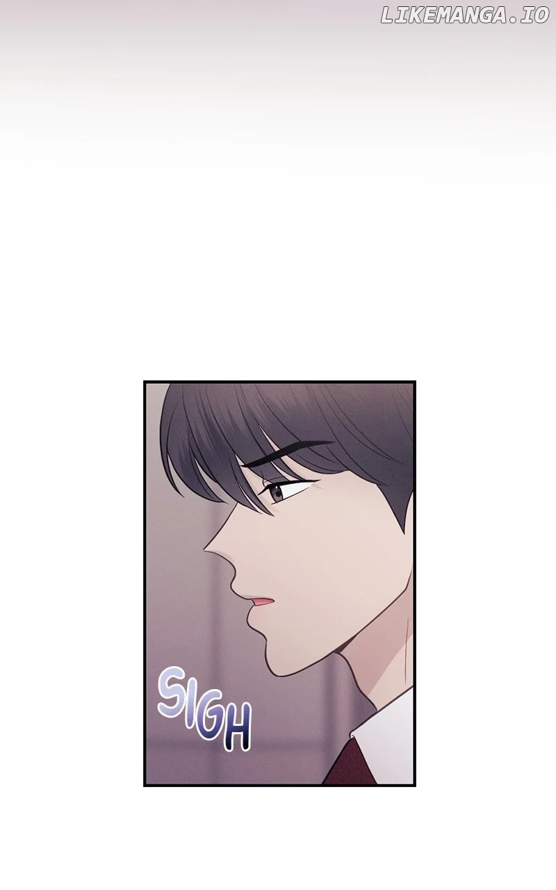 The Seductive Wife chapter 40 page 53