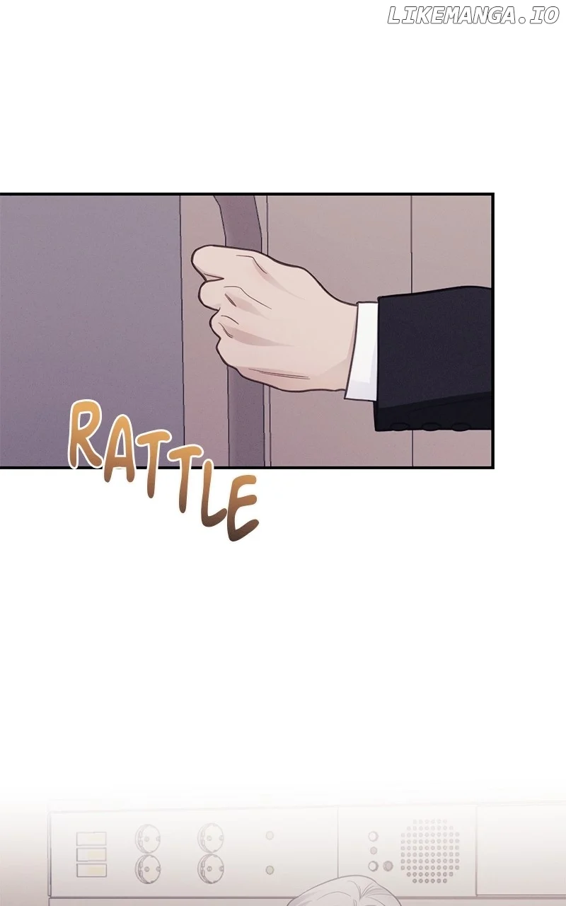 The Seductive Wife chapter 40 page 54