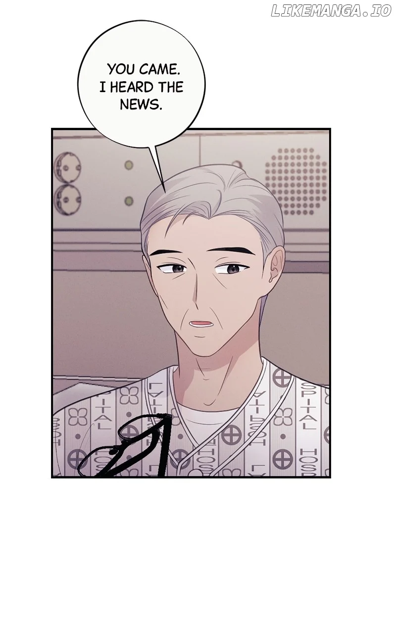 The Seductive Wife chapter 40 page 56