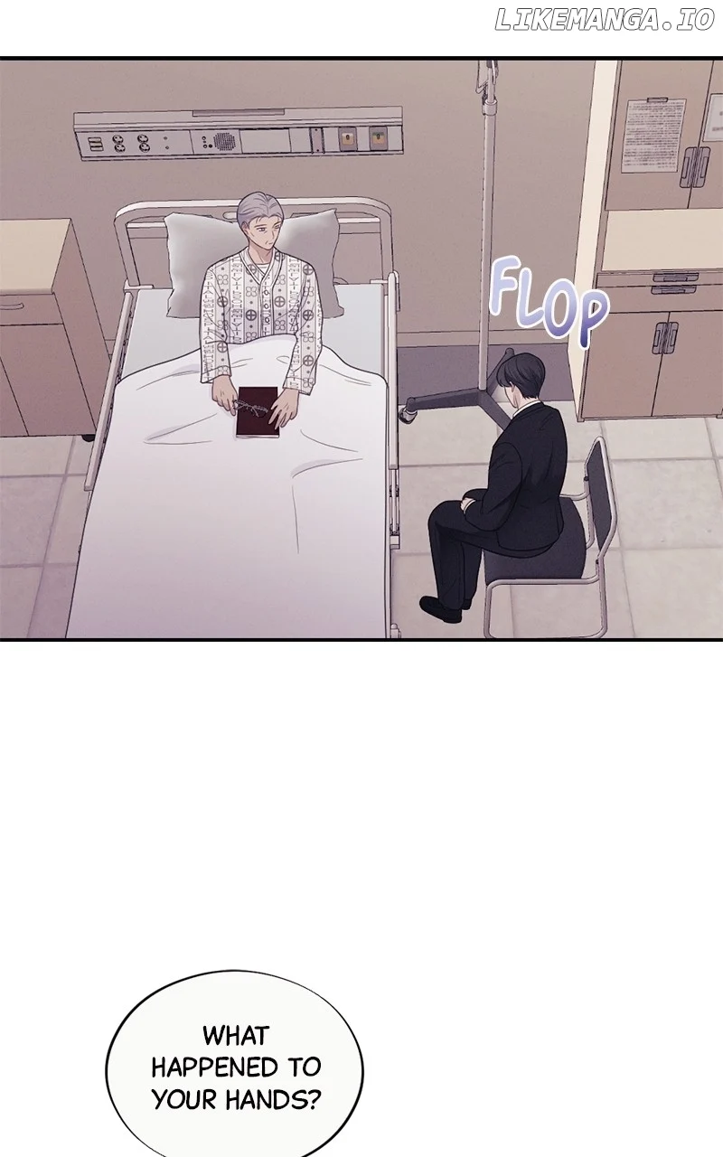 The Seductive Wife chapter 40 page 57