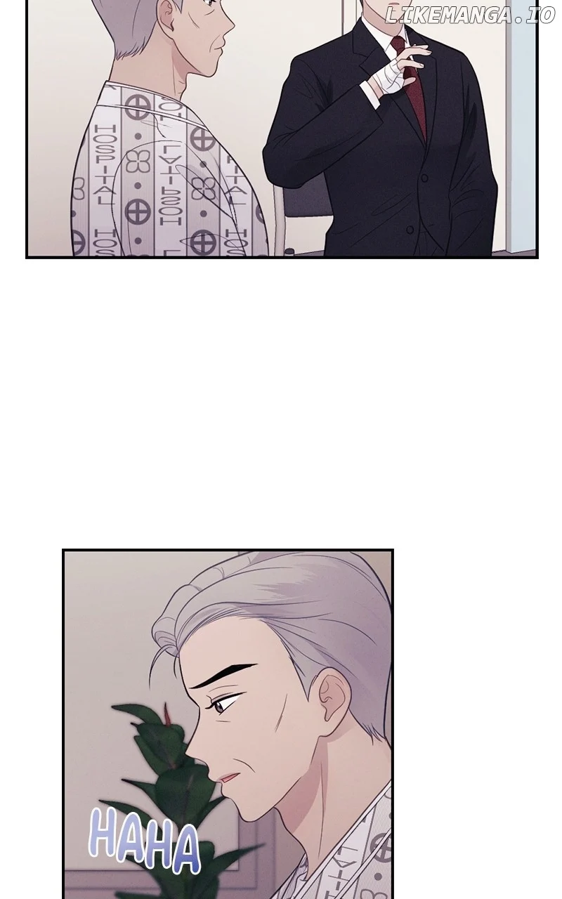 The Seductive Wife chapter 40 page 59