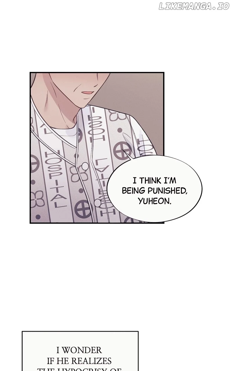The Seductive Wife chapter 40 page 61