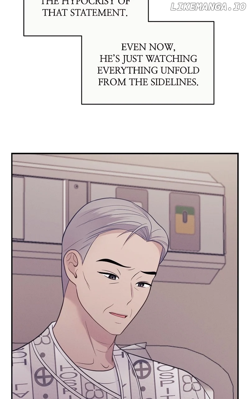 The Seductive Wife chapter 40 page 62