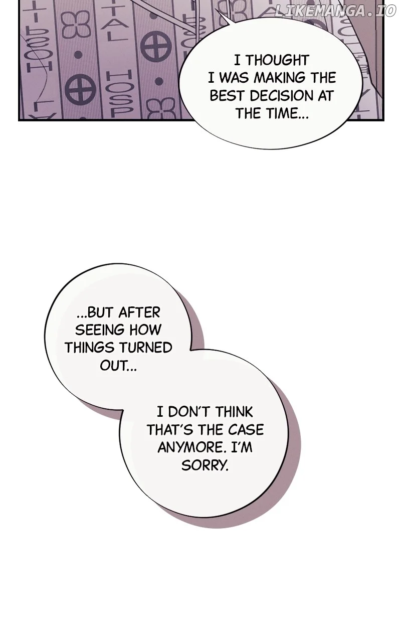 The Seductive Wife chapter 40 page 63