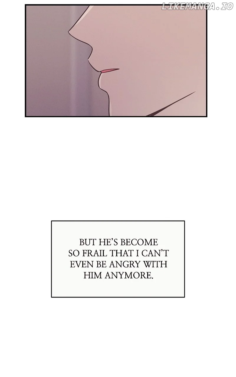 The Seductive Wife chapter 40 page 64