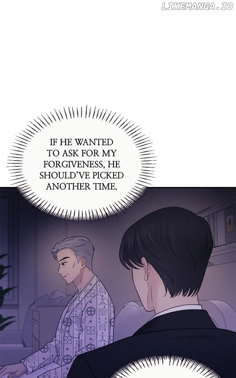 The Seductive Wife chapter 40 page 65