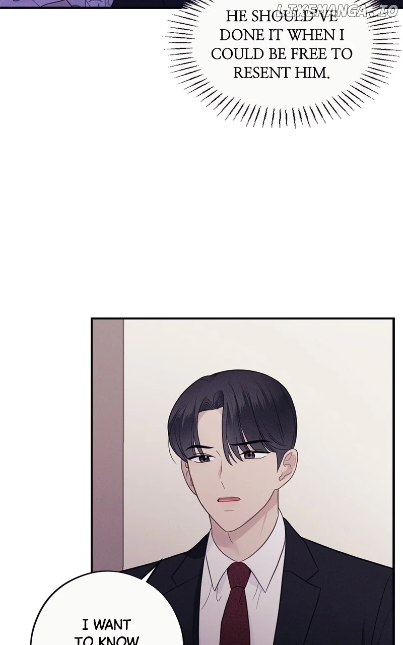 The Seductive Wife chapter 40 page 66