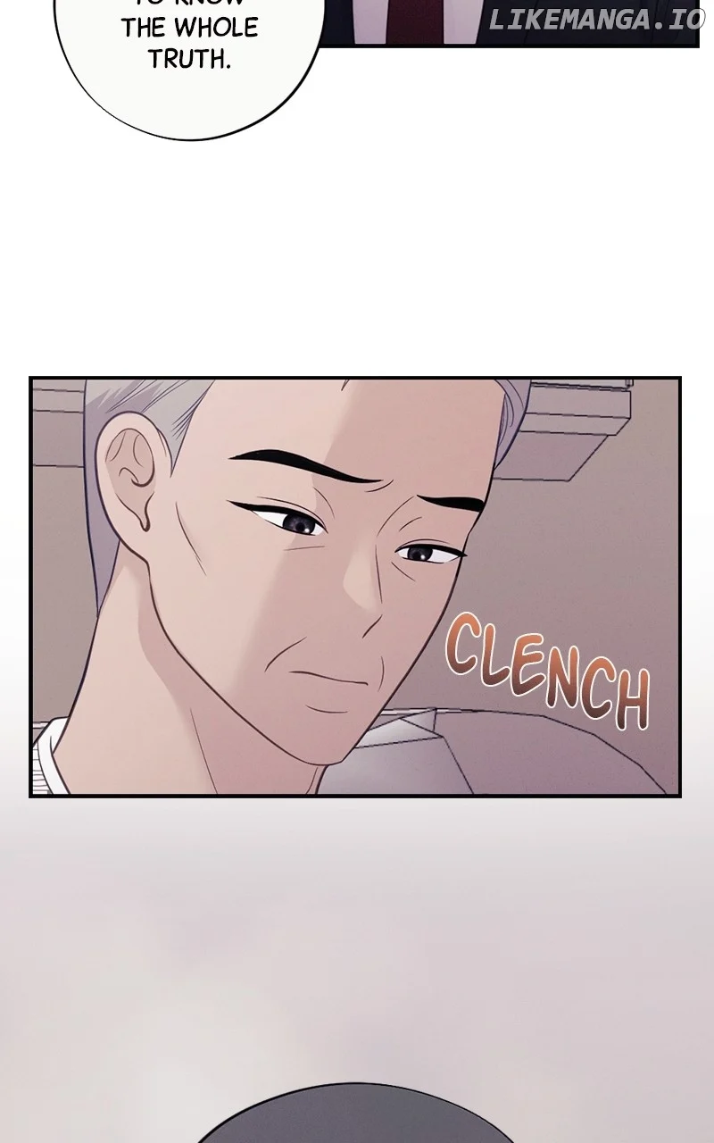 The Seductive Wife chapter 40 page 67