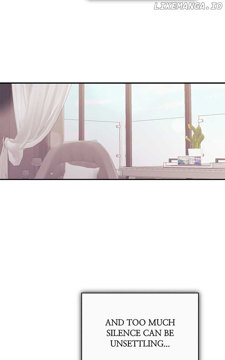 The Seductive Wife chapter 49 page 2