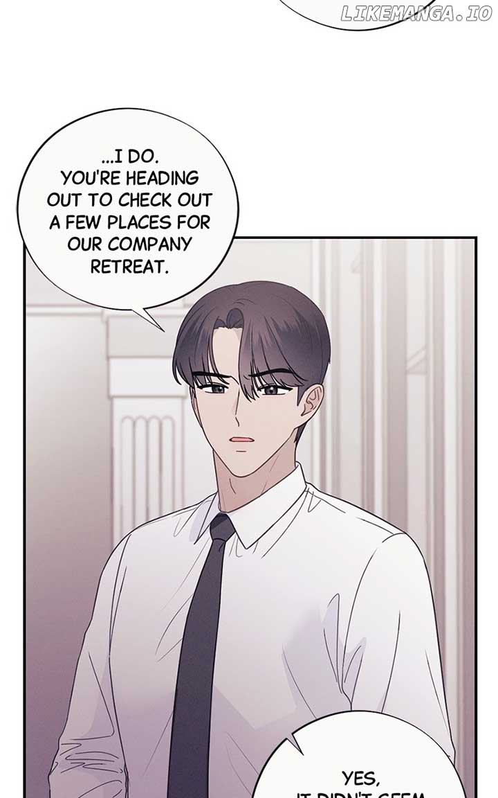 The Seductive Wife chapter 49 page 7