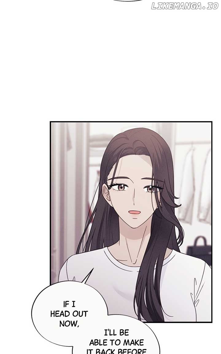The Seductive Wife chapter 49 page 13