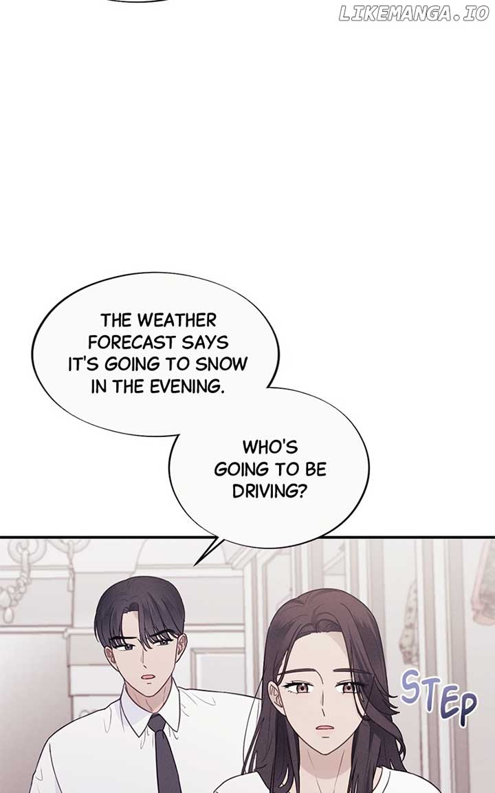 The Seductive Wife chapter 49 page 15