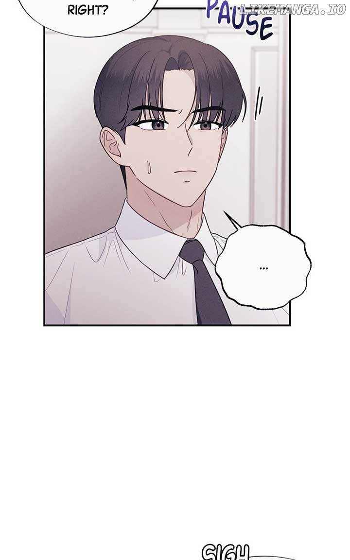 The Seductive Wife chapter 49 page 24