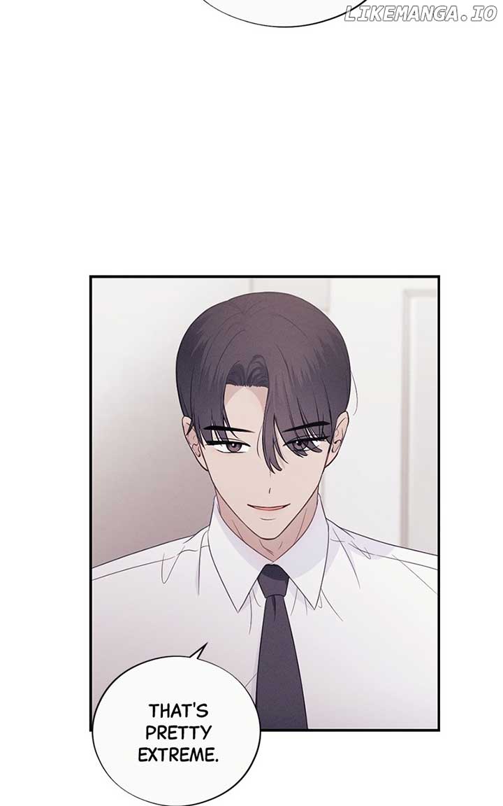 The Seductive Wife chapter 49 page 28