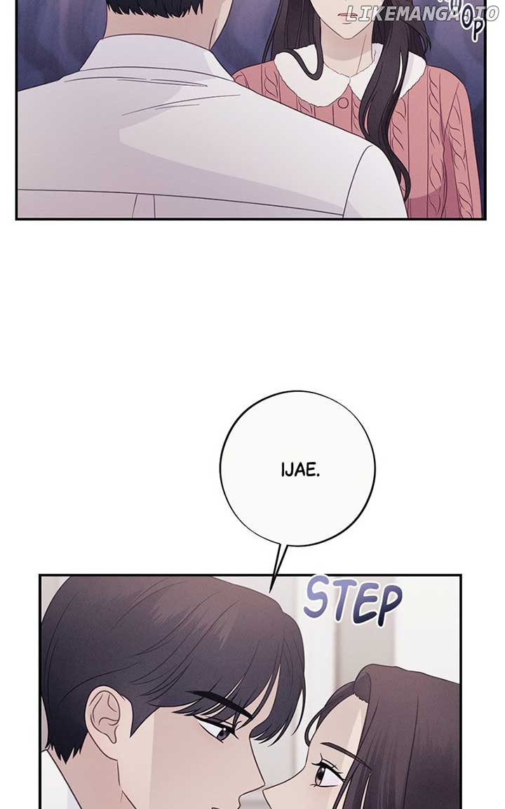 The Seductive Wife chapter 49 page 31