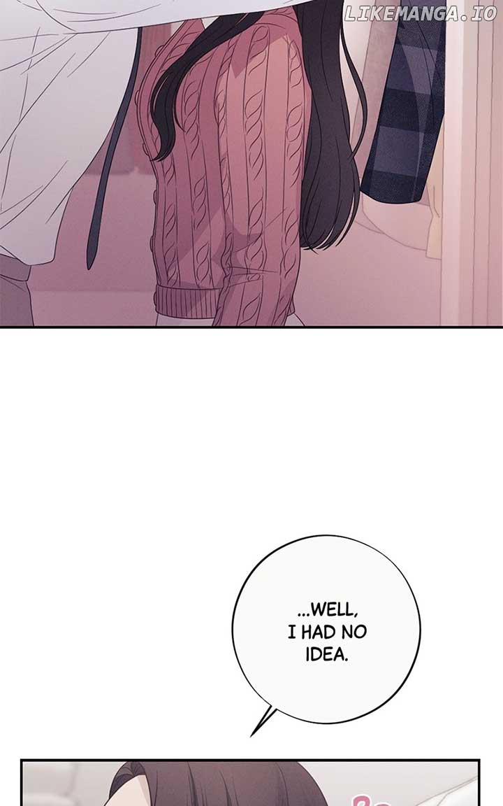 The Seductive Wife chapter 49 page 34