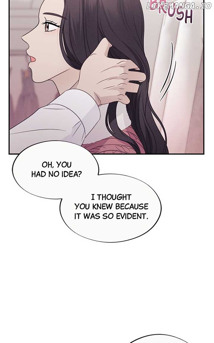 The Seductive Wife chapter 49 page 35