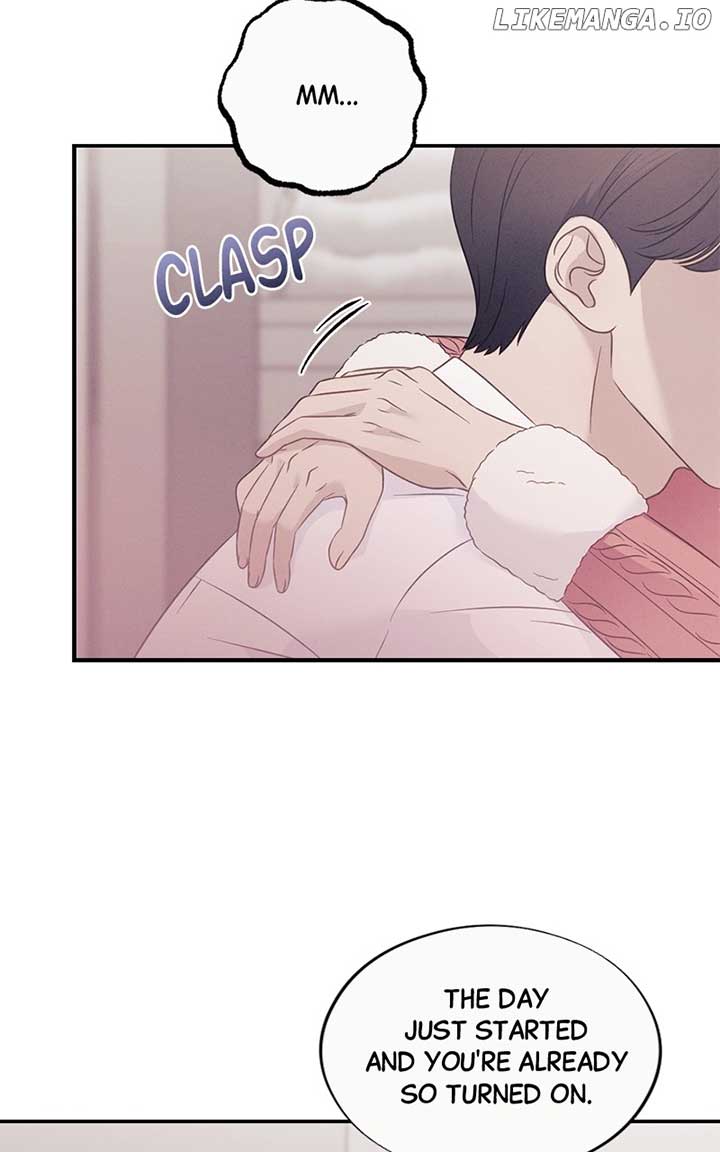The Seductive Wife chapter 49 page 38