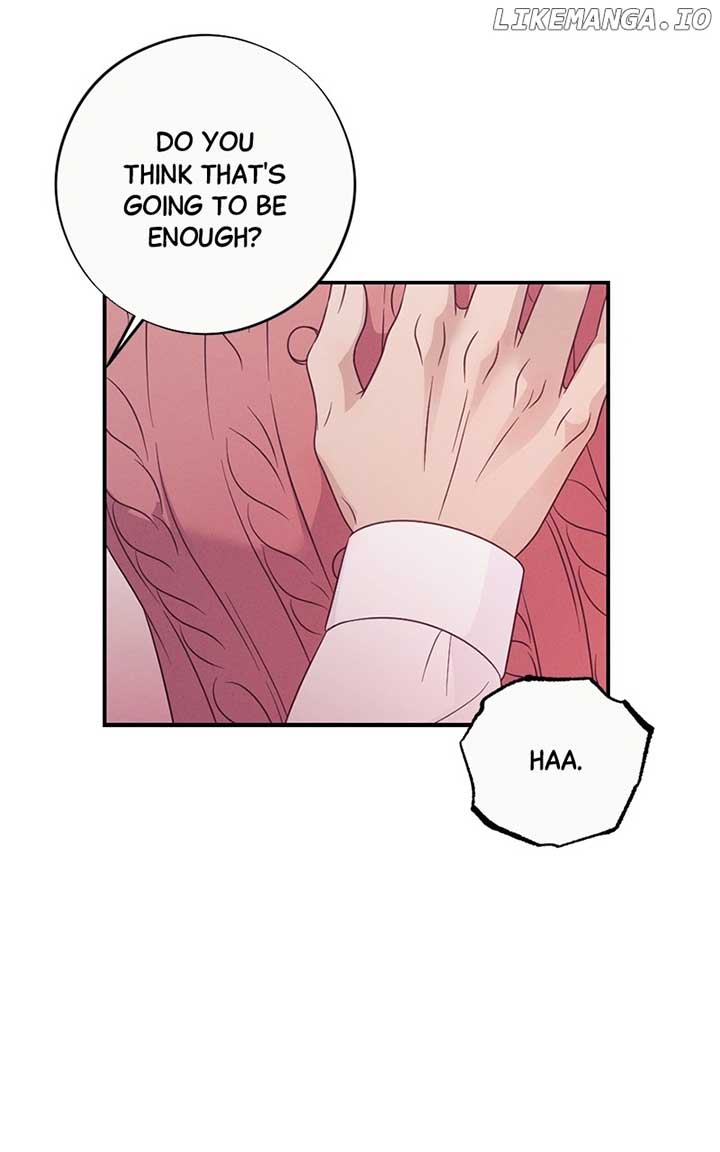 The Seductive Wife chapter 49 page 40