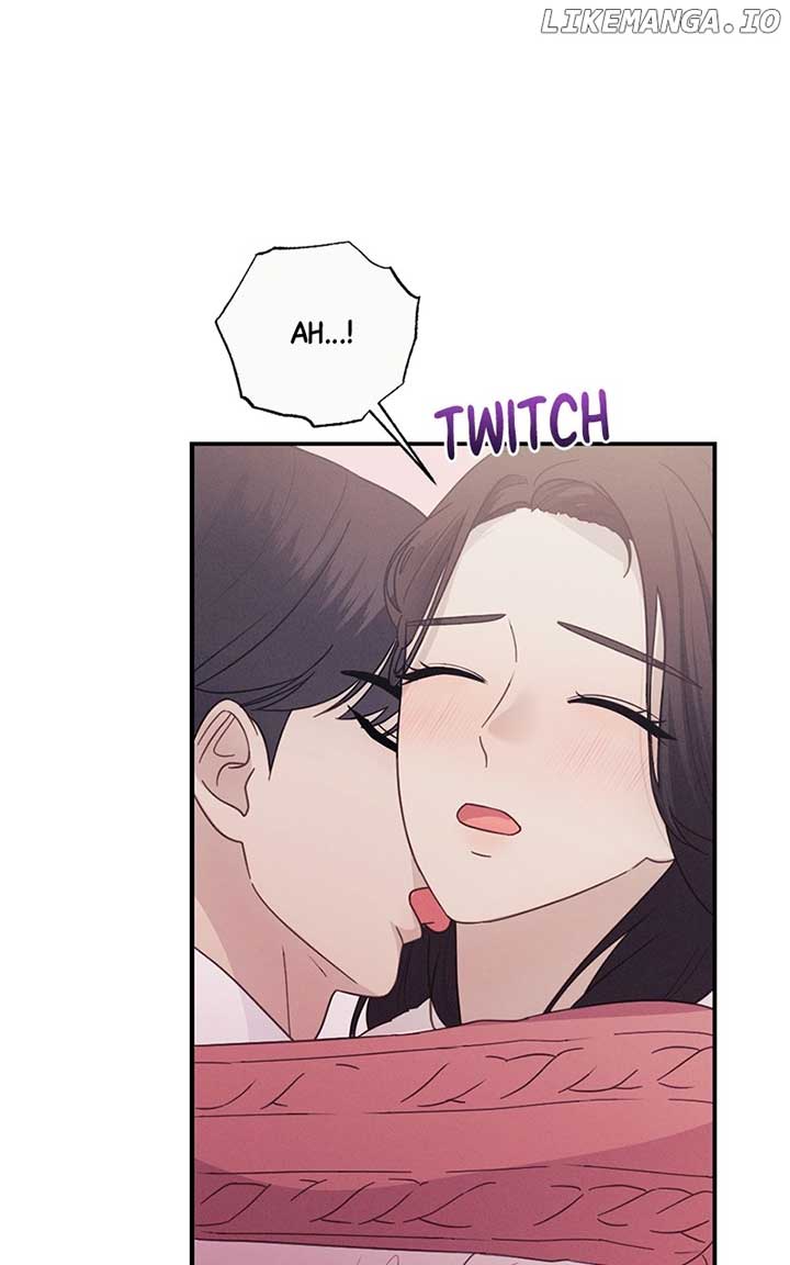 The Seductive Wife chapter 49 page 42