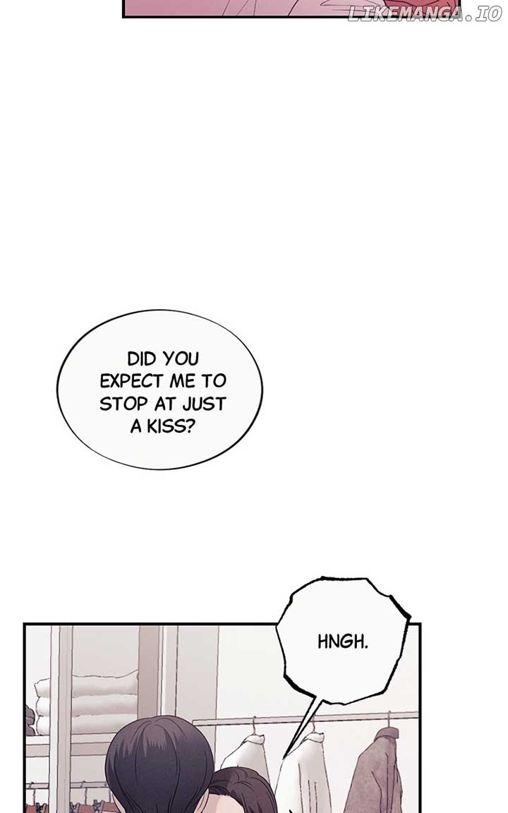 The Seductive Wife chapter 49 page 43