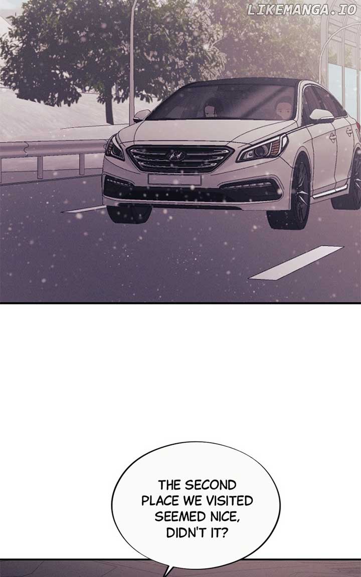 The Seductive Wife chapter 49 page 48