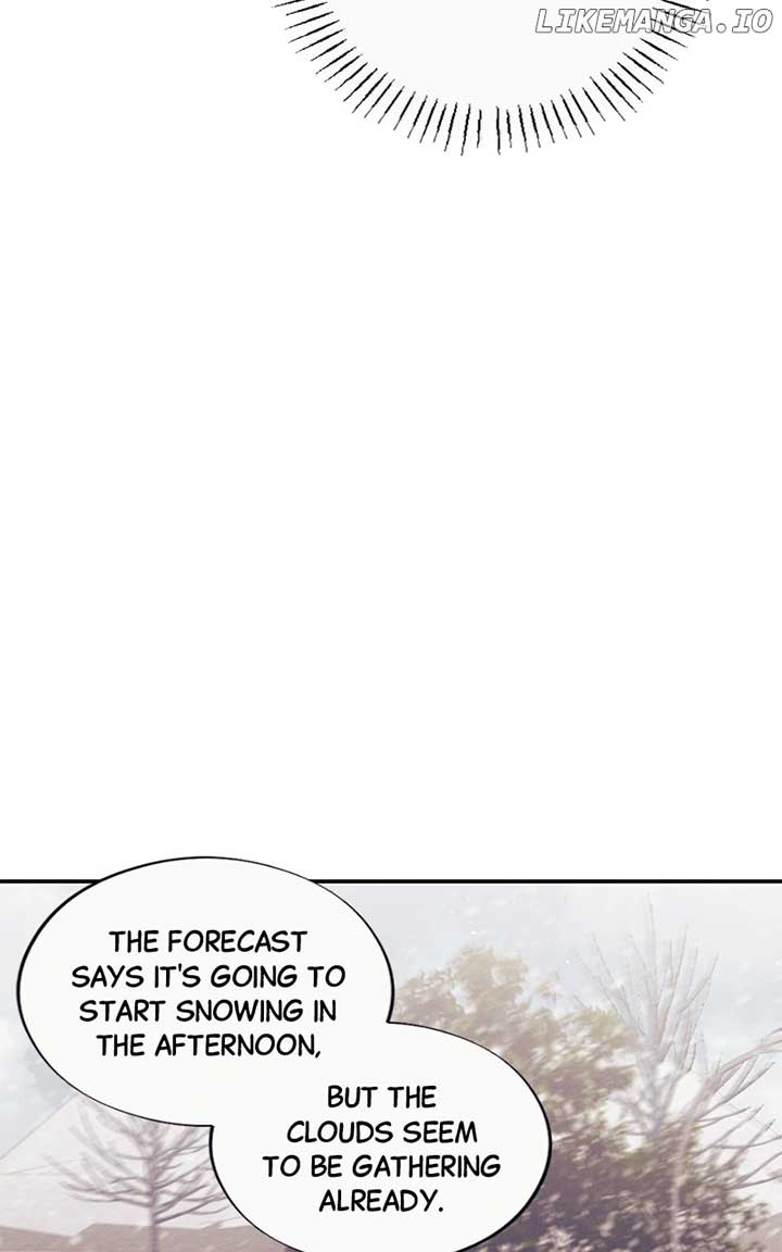 The Seductive Wife chapter 49 page 53