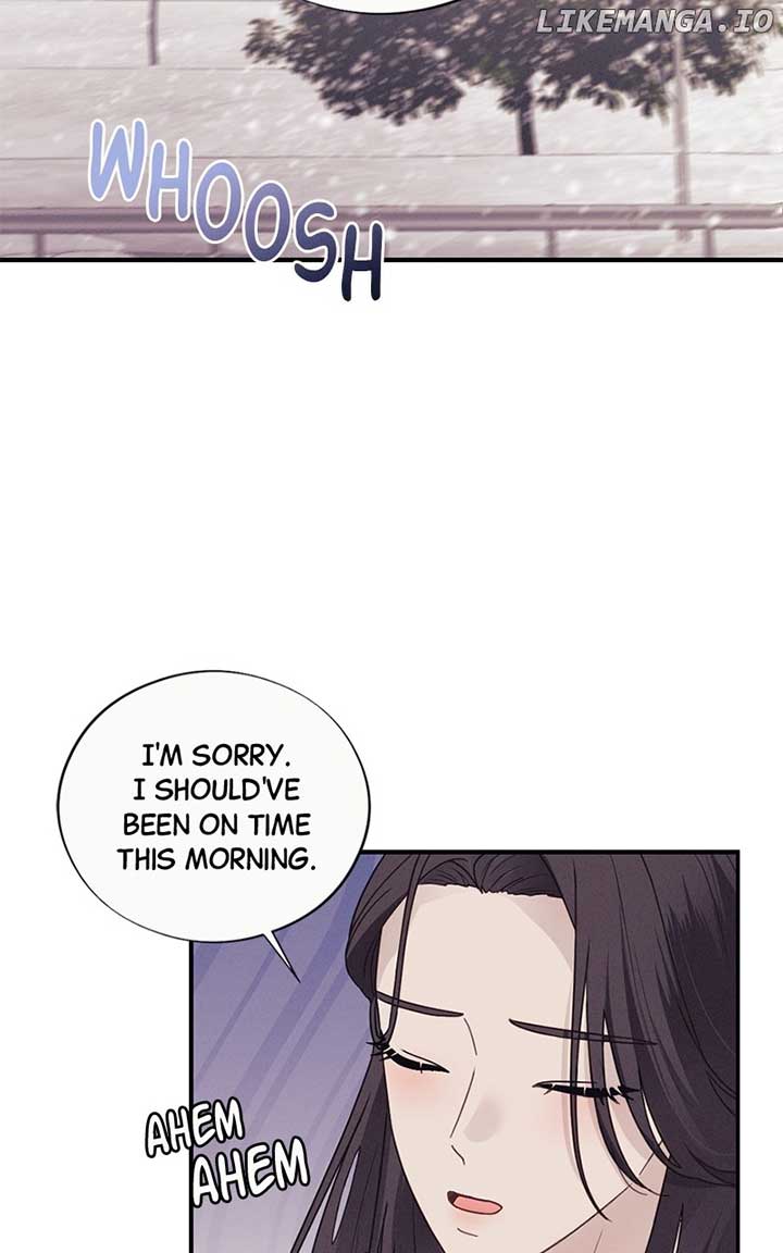 The Seductive Wife chapter 49 page 54