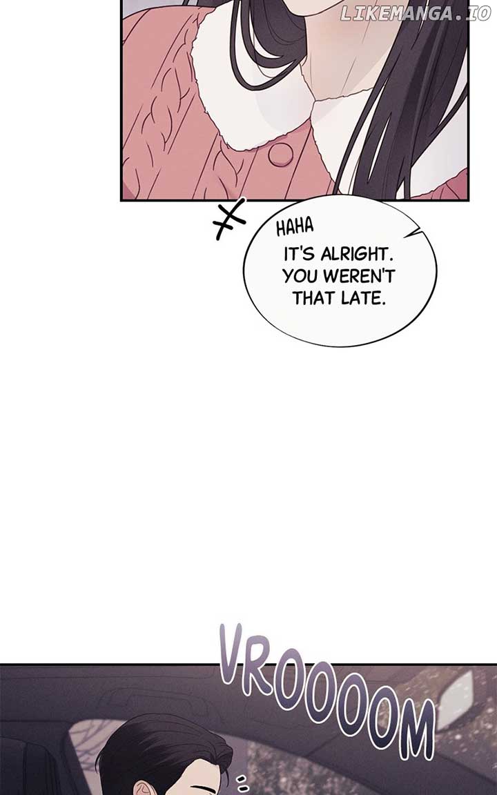 The Seductive Wife chapter 49 page 55