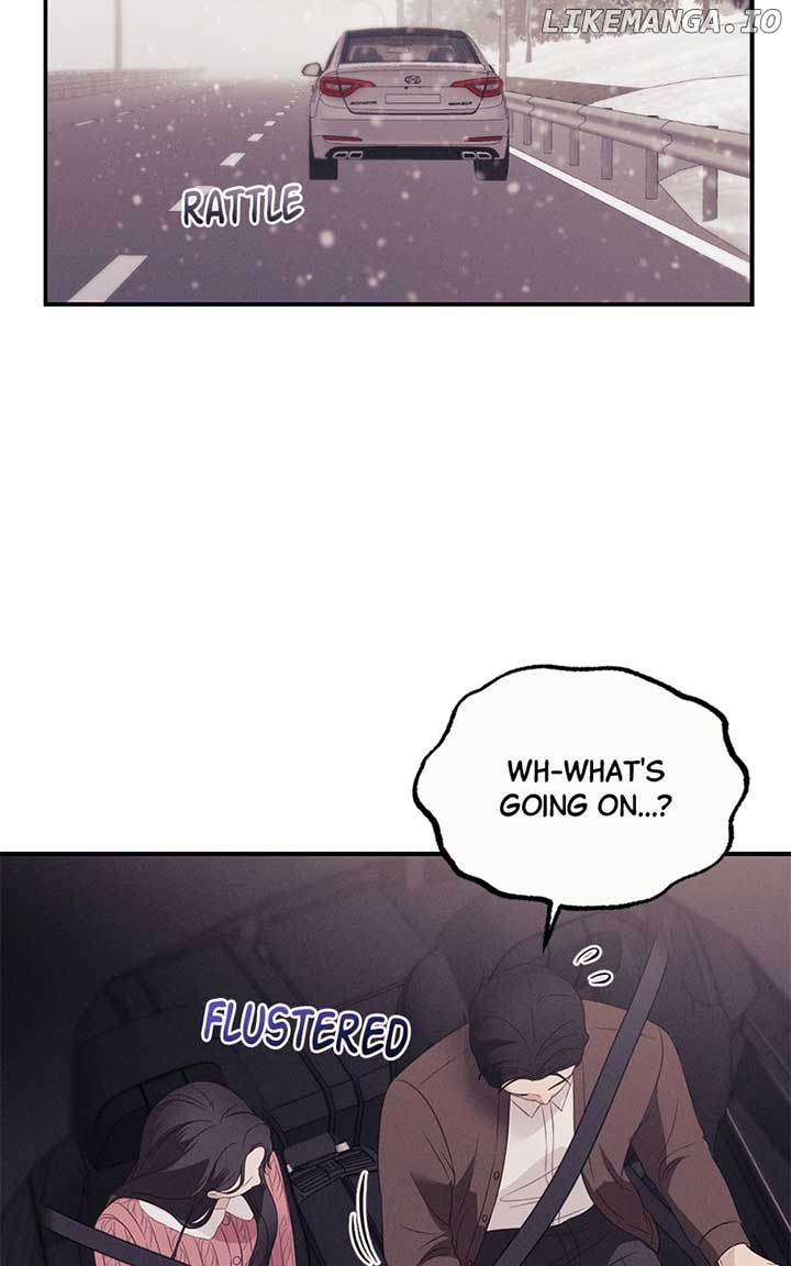 The Seductive Wife chapter 49 page 57