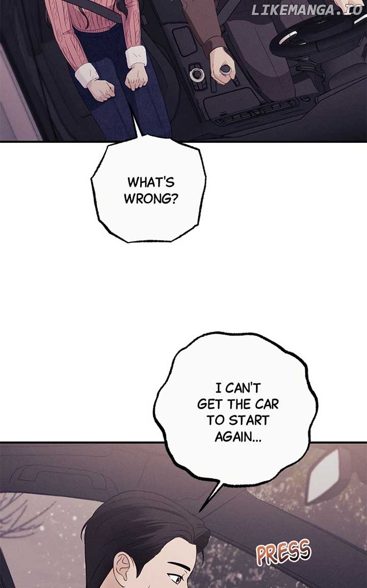 The Seductive Wife chapter 49 page 58
