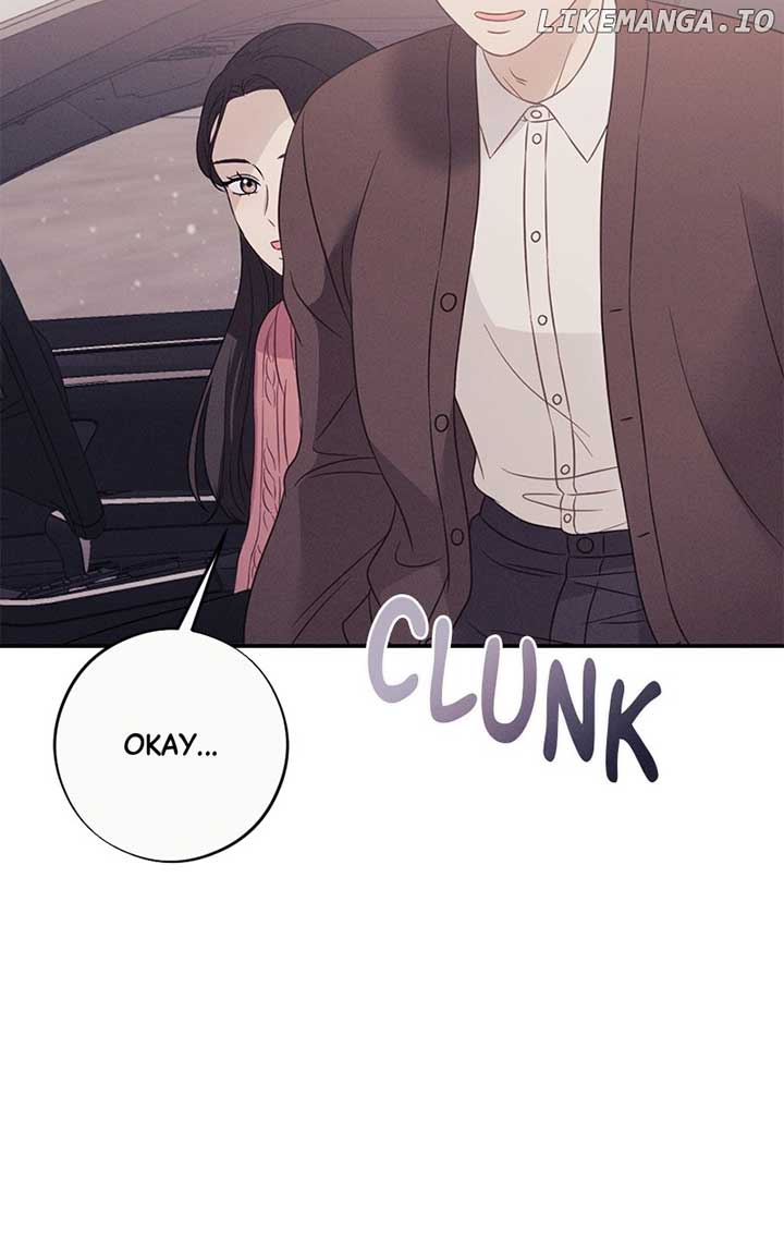 The Seductive Wife chapter 49 page 60
