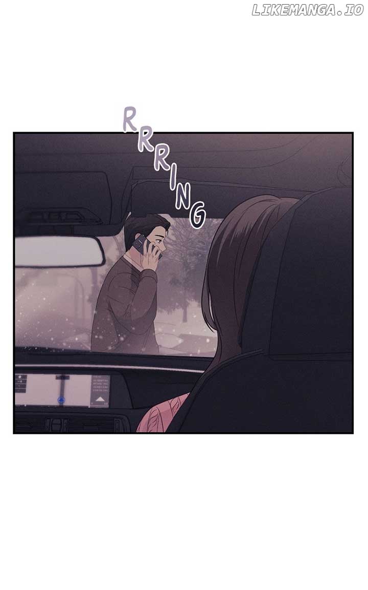 The Seductive Wife chapter 49 page 61